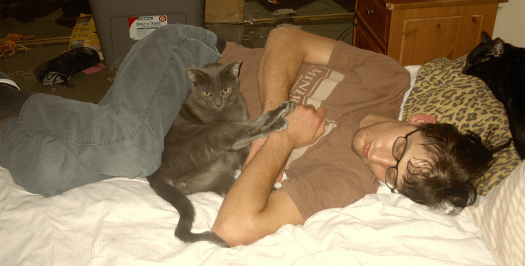 mira-new-july-picz-23