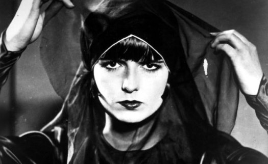 louise-brooks2