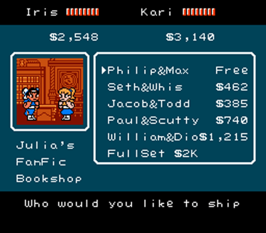 scrollbossgfxgen_2015-09-29-002017