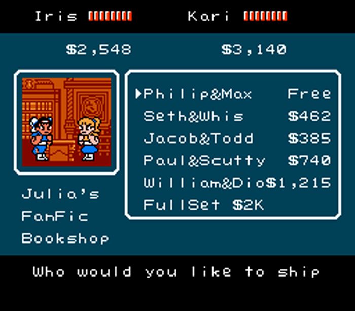 scrollbossgfxgen_2015-09-29-002017