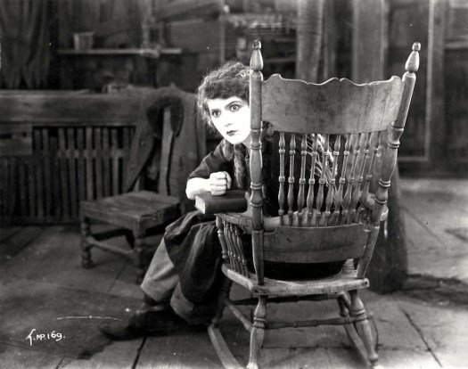 13_1922 Tess of the Storm Country