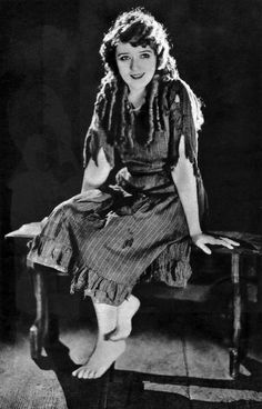 83589d84ff304d790b9a5b5587cfd05e