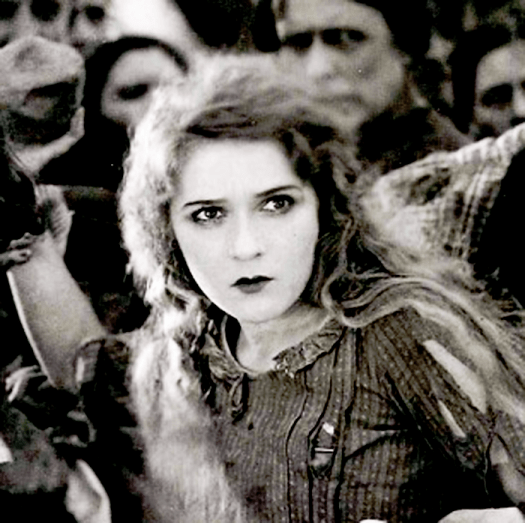 Tess-of-the-Storm-Country copy.png