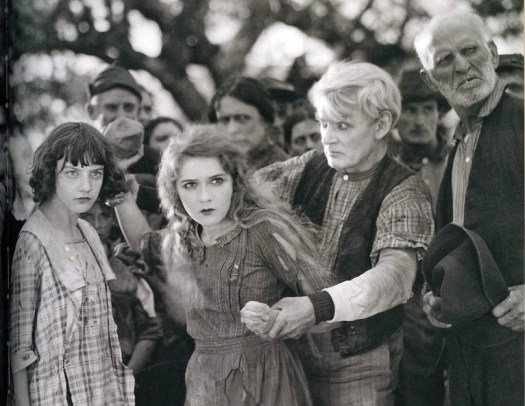 Tess-of-the-Storm-Country